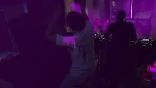 D-Have- Shut Yo Mouth- (official video)-Prod by EDP