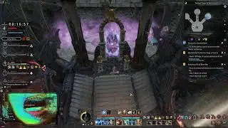 RIFT Communication Fail 2018 12 31 21 07