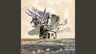 8 (feat. Chester Watson)