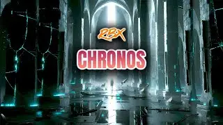 Chronos - RBX | Melodic Techno