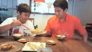 The Dont's and Do's of Chinese Dining