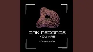 Code In Motion (Original Mix)