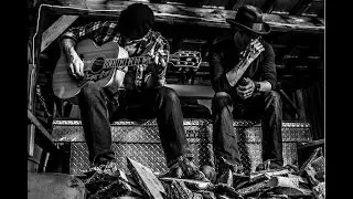 KGVM Spotlight : El Wencho
