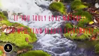Beutiful Nature Peace ll God's Creation ll #nature #mauntains