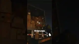 Скандал с CoolKicks только усугубился.
