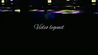 Broken angel 4play club alexis jakarta