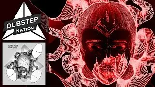 Wonkap - Emergency [Biophaze Records]