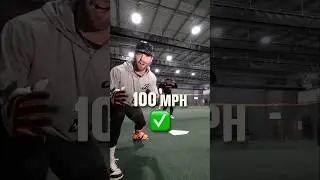 Заезд Homer Off 100 миль в час завершён 💪