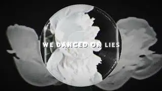 Vladimir Tătaru Feat. Danny Burg X Marc Rayen - Wings
