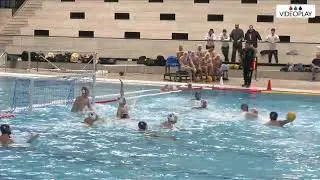 DAMIANO BOGNI...gran gol
