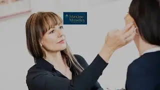 Skin Clinic Birmingham | Maxine Moseley's Skin Clinic Birmingham