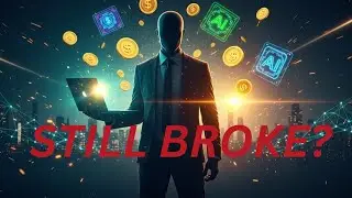 How to make money online in 2026? @MrBeast @MONEYTALKSWIRELESS @westarmoney