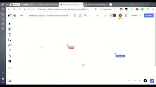 Учебные субботы Математический анализ, Visual Workspace for Innovation, группа группа 1 &mdash; Яндекс&nbsp;Бра