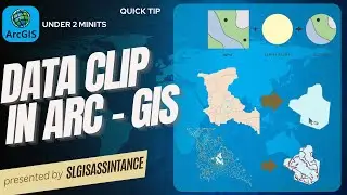 Data Clip