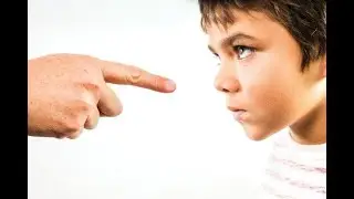 Sida  Ugu Wanaagsan ee  Loola Dhaqmo Caruurta // Loo Kobciyo Garaadkooda