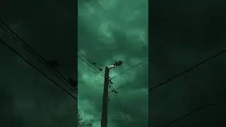 Haseen song edit best whatsapp status video #shortsfeed #shorts