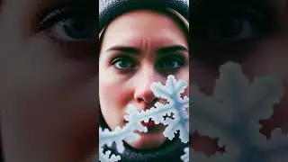 Quebec Winter Carnival: French Words to Learn