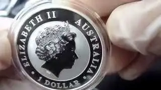 silver coin 2015 rwanda somalia canada australian