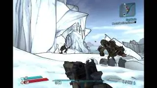 How to get borderlands 2 for free on mac 2015