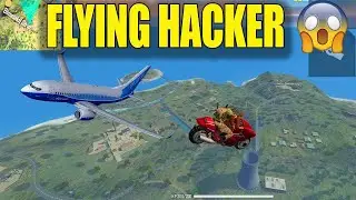 Panel Giveaway| Free Fire | Free Fire Panel | Free Fire Hack | #hacks #mobilegamehack #gamehacking