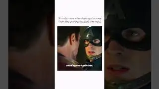 captain America civil war
