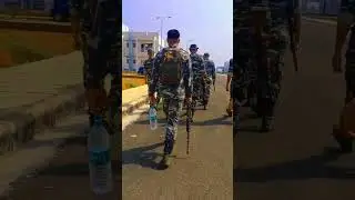 😚 #shorts #short #viral #shortvideo #ytshorts #viralshort #trending #trendingshorts #trend #status