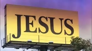 True Discipleship