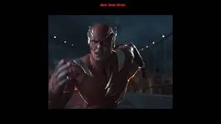 #theflash #flash #ReverseFlash #alexgameheroes #superhero #hero #game #dc #dccomics #video