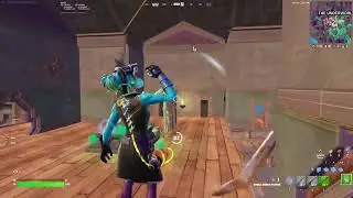 over and over lol  | rinrertv on #Twitch