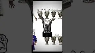 #Cristiano Ronaldo#Messe#shortvideo #short#song #mold#sprunki #asmr#satisfying#labubu