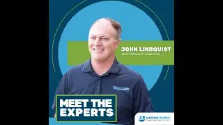 Meet the Experts - John Lindquist