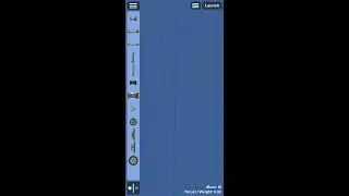how to build mini tank in SFS!! Spaceflight simulator