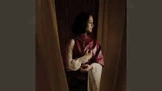 Oh Anne