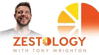 Personalized nutrition and optimized health - Ryan Carter @livevitae #319