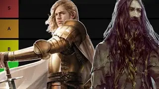 The Boys Debate the Best POV in A Feast for Crows