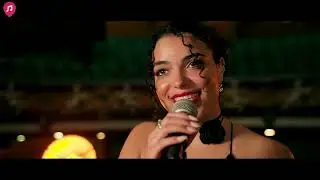 Leeds Luxury Wedding & Events Music - Element Duo