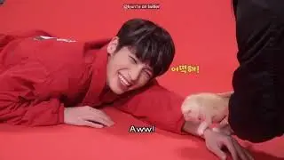 TXT Memories Disc1 Part2
