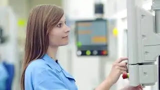 Electro-Matic_ SIMATIC HMI Comfort Panel PRO