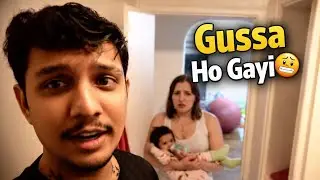 Ajj danielle gussa hogyi