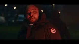 Rz x Kempi - Keuzes (Prod. Double-B)