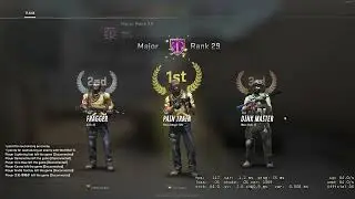 Operation Bravo Case Drop in 2023?