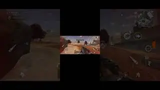 Se lo escuchan el video solo sumandíbulo más se escuchamo bajito