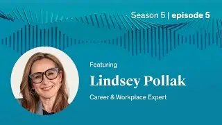 Freedom, Clarity & Connection: What Every Generation Needs at Work