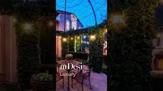 San Clemente Luxury Home 와인 파티하고 싶은 정원#luxuryhomes #캘리포니아#californiacity #interiordesign #거실인테리어