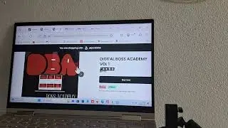 Is Digital Boss Academy The Best Way To Make Money Online?