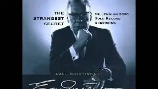 ★ Como Sobresalir En Tu Profesi&oacute;n ★ ► EARLE NIGHTINGALE
