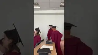 #keşfet #graduation #graduate #erasmus #students #life #explore #shorts #fyp #try #travel #tiktok