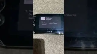 wait did i save? (Classic Vine Reenactments) [1 Year Anniversary]
