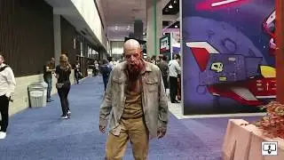 E3 2018 - Recap Video