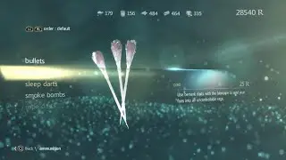 Assassin's Creed IV Black Flag_20250807232959